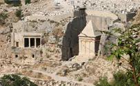 Destroying old myths