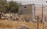 Supreme Court must end protection of illegal construction