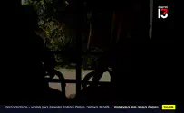 'המרה' או 'בחירה'? הצצה לחדר הטיפולים