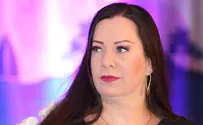 "לא לבטל את בג"ץ, שופטים אינם מורמים מעם"