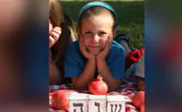 Driver in deadly accident to be charged with negligent homicide