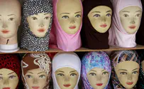 An Egyptian woman's brutal killing sparks renewed hijab debate