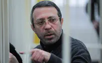 Zelenskyy reportedly strips 3 Jewish oligarchs of citizenship