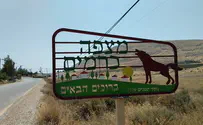 'פסק מצפה כרמים מצומצם אך צפוי והכרחי'