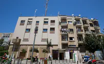 "ב'בית של החיילים' לא שומרים על כבודם"