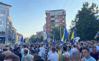 Bosnia & Herzegovina: Proposed law could increase discrimination