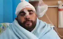 כתב אישום נגד המחבל מעכו, האם התמוטטה