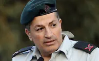 צה"ל: הפרסום על הגבלת נסיעות החיילים - שגוי
