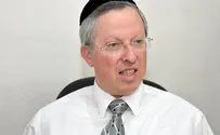 הציבור התמים מזדעזע שחסרים חיילים