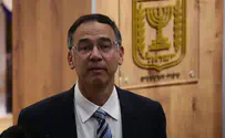 בכיר במח"ש לשעבר: שי ניצן לא אומר את האמת
