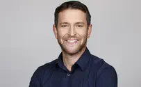 פעיל השמאל הדתי יעמוד בראש אגף להט"ב