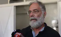 הפסיכולוג יובל כרמי נשלח ל-3 שנות מאסר