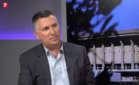 'We won't bring back Netanyahu'