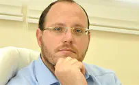הקבלן הרציג: להלחם במשפחות הפשע