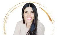 Israeli American Shiry Sapir expected to win Arizona primary
