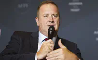 Eric Schmitt wins Republican primary in Missouri