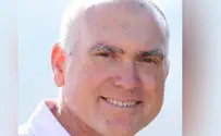 למרות ה"דילים" הכל פתוח