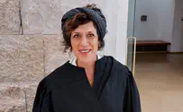 בג"ץ דן בעתירה של כהנא דרור נגד הרב הראשי