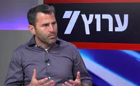 מאחורי הקלעים של חטיפת תושב יד בנימין 