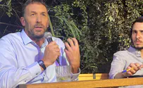 מתן כהנא: "יש מקום לרע"מ בקואליציה"