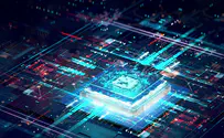 How Docker is driving DevOps innovation