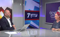 איך לקבל החלטות נבונות בתקופת הדייטים?