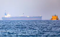 Rula Rouhana, Reuters Iran confirms it seized tanker