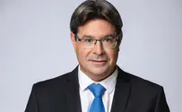 "צריך לסגור את המנהל האזרחי"