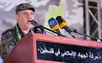 'Deeply concerned by ongoing escalation'
