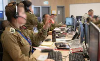 Ликвидирован военачальник «Исламского джихада»