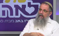 תתעוררו: מישהו אחר מנהל את הדייטים שלכם