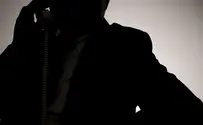 Iran stepping up efforts to carry out assassinations in Israel