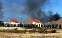 חג יובל נשכח – ומעשה עכשווי