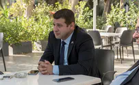 לקיים דיון בנושא פיצויים בעקבות המבצע