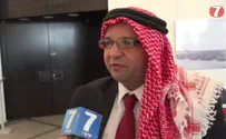 Who is the new Palestinian Arab terror group, The Lions’ Den? 