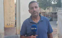 'Heavy blows to Islamic Jihad and Hamas will bring peace'