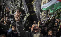 Watch: Who was the senior terrorist eliminated by Israel? 