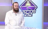 לבנות את עם ישראל? זה בידיים שלנו