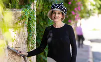 Leading religious figure, Yemima Mizrachi, tapped for new role