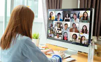 Israeli college ranks fifth in the world for management of COVID
