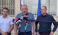 מי שלא הצליח להגיע לעבודה יקבל פיצוי מלא