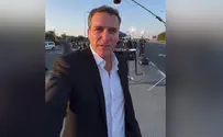 דני קושמרו מתגעגע לרוני דניאל
