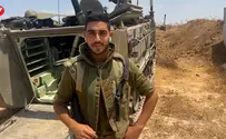 תקפנו את הג'יהאד בלבד, לא את החמאס