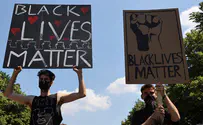 What do Democrats really think about black people?