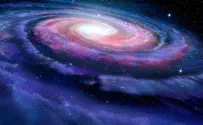 Astronomers find most distant galaxy ever observed