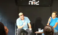אירוע ייחודי בפ"ת: 'סרטים של בני תורה' 