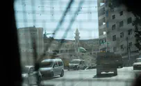 2 Jewish women, 2 children detained in Shechem