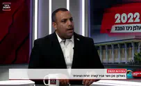 קארה עונה האם ישב שוב עם רע"מ: "בהחלט"