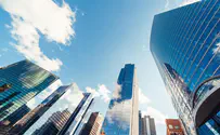 The world of real estate: Importance of finding Ideal Property