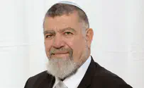 סחף של תומכים בגרשון מסיקה